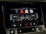 Audi A6 Limousine 55 TFSI e quattro Competition 367PK Panorama|Leder|Camera|Matrix|INCL BTW