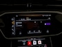 Audi A6 Limousine 55 TFSI e quattro Competition 367PK Panorama|Leder|Camera|Matrix|INCL BTW