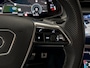Audi A6 Limousine 55 TFSI e quattro Competition 367PK Panorama|Leder|Camera|Matrix|INCL BTW