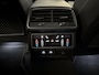 Audi A6 Limousine 55 TFSI e quattro Competition 367PK Panorama|Leder|Camera|Matrix|INCL BTW