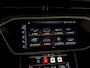 Audi A6 Limousine 55 TFSI e quattro Competition 367PK Panorama|Leder|Camera|Matrix|INCL BTW
