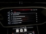 Audi A6 Limousine 55 TFSI e quattro Competition 367PK Panorama|Leder|Camera|Matrix|INCL BTW