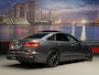 Audi A6 Limousine 55 TFSI e quattro Competition 367PK Panorama|Leder|Camera|Matrix|INCL BTW