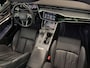 Audi A6 Limousine 55 TFSI e quattro Competition 367PK Panorama|Leder|Camera|Matrix|INCL BTW