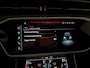 Audi A6 Limousine 55 TFSI e quattro Competition 367PK Panorama|Leder|Camera|Matrix|INCL BTW