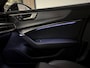 Audi A6 Limousine 55 TFSI e quattro Competition 367PK Panorama|Leder|Camera|Matrix|INCL BTW