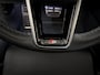 Audi A6 Limousine 55 TFSI e quattro Competition 367PK Panorama|Leder|Camera|Matrix|INCL BTW