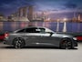 Audi A6 Limousine 55 TFSI e quattro Competition 367PK Panorama|Leder|Camera|Matrix|INCL BTW