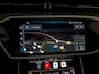 Audi A6 Limousine 55 TFSI e quattro Competition 367PK Panorama|Leder|Camera|Matrix|INCL BTW