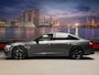 Audi A6 Limousine 55 TFSI e quattro Competition 367PK Panorama|Leder|Camera|Matrix|INCL BTW