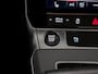 Audi A6 Limousine 55 TFSI e quattro Competition 367PK Panorama|Leder|Camera|Matrix|INCL BTW