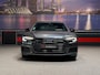 Audi A6 Limousine 55 TFSI e quattro Competition 367PK Panorama|Leder|Camera|Matrix|INCL BTW