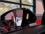 Audi A6 Limousine 55 TFSI e quattro Competition 367PK Panorama|Leder|Camera|Matrix|INCL BTW