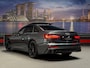 Audi A6 Limousine 55 TFSI e quattro Competition 367PK Panorama|Leder|Camera|Matrix|INCL BTW