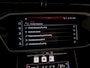 Audi A6 Limousine 55 TFSI e quattro Competition 367PK Panorama|Leder|Camera|Matrix|INCL BTW