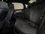 Audi A6 Limousine 55 TFSI e quattro Competition 367PK Panorama|Leder|Camera|Matrix|INCL BTW