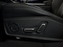 Audi A6 Limousine 55 TFSI e quattro Competition 367PK Panorama|Leder|Camera|Matrix|INCL BTW