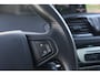 Renault Scenic 2.0 Bose | Trekhaak | Pano | Camera |