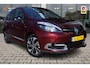 Renault Scenic 2.0 Bose | Trekhaak | Pano | Camera |