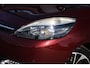 Renault Scenic 2.0 Bose | Trekhaak | Pano | Camera |