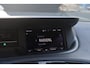 Renault Scenic 2.0 Bose | Trekhaak | Pano | Camera |