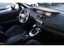 Renault Scenic 2.0 Bose | Trekhaak | Pano | Camera |