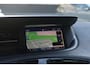 Renault Scenic 2.0 Bose | Trekhaak | Pano | Camera |