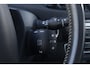 Renault Scenic 2.0 Bose | Trekhaak | Pano | Camera |