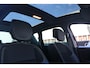 Renault Scenic 2.0 Bose | Trekhaak | Pano | Camera |