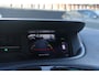 Renault Scenic 2.0 Bose | Trekhaak | Pano | Camera |