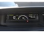 Renault Scenic 2.0 Bose | Trekhaak | Pano | Camera |