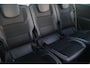 Renault Scenic 2.0 Bose | Trekhaak | Pano | Camera |