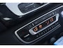 Renault Scenic 2.0 Bose | Trekhaak | Pano | Camera |