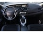 Renault Scenic 2.0 Bose | Trekhaak | Pano | Camera |