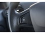 Renault Scenic 2.0 Bose | Trekhaak | Pano | Camera |
