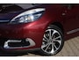 Renault Scenic 2.0 Bose | Trekhaak | Pano | Camera |