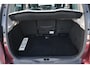 Renault Scenic 2.0 Bose | Trekhaak | Pano | Camera |