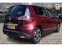 Renault Scenic 2.0 Bose | Trekhaak | Pano | Camera |