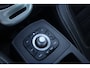 Renault Scenic 2.0 Bose | Trekhaak | Pano | Camera |