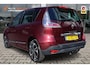 Renault Scenic 2.0 Bose | Trekhaak | Pano | Camera |