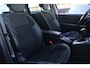 Renault Scenic 2.0 Bose | Trekhaak | Pano | Camera |