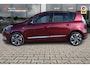 Renault Scenic 2.0 Bose | Trekhaak | Pano | Camera |