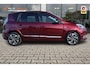 Renault Scenic 2.0 Bose | Trekhaak | Pano | Camera |