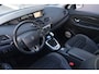 Renault Scenic 2.0 Bose | Trekhaak | Pano | Camera |