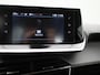 Peugeot 208 1.2 PureTech Active Pack