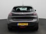 Peugeot 208 1.2 PureTech Active Pack