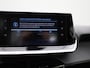 Peugeot 208 1.2 PureTech Active Pack