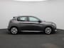 Peugeot 208 1.2 PureTech Active Pack