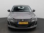 Peugeot 208 1.2 PureTech Active Pack