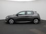 Peugeot 208 1.2 PureTech Active Pack